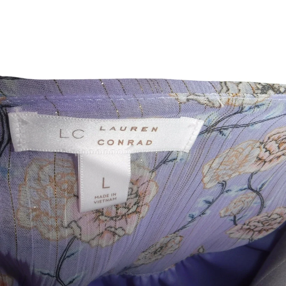 LC Lauren Conrad lc lauren